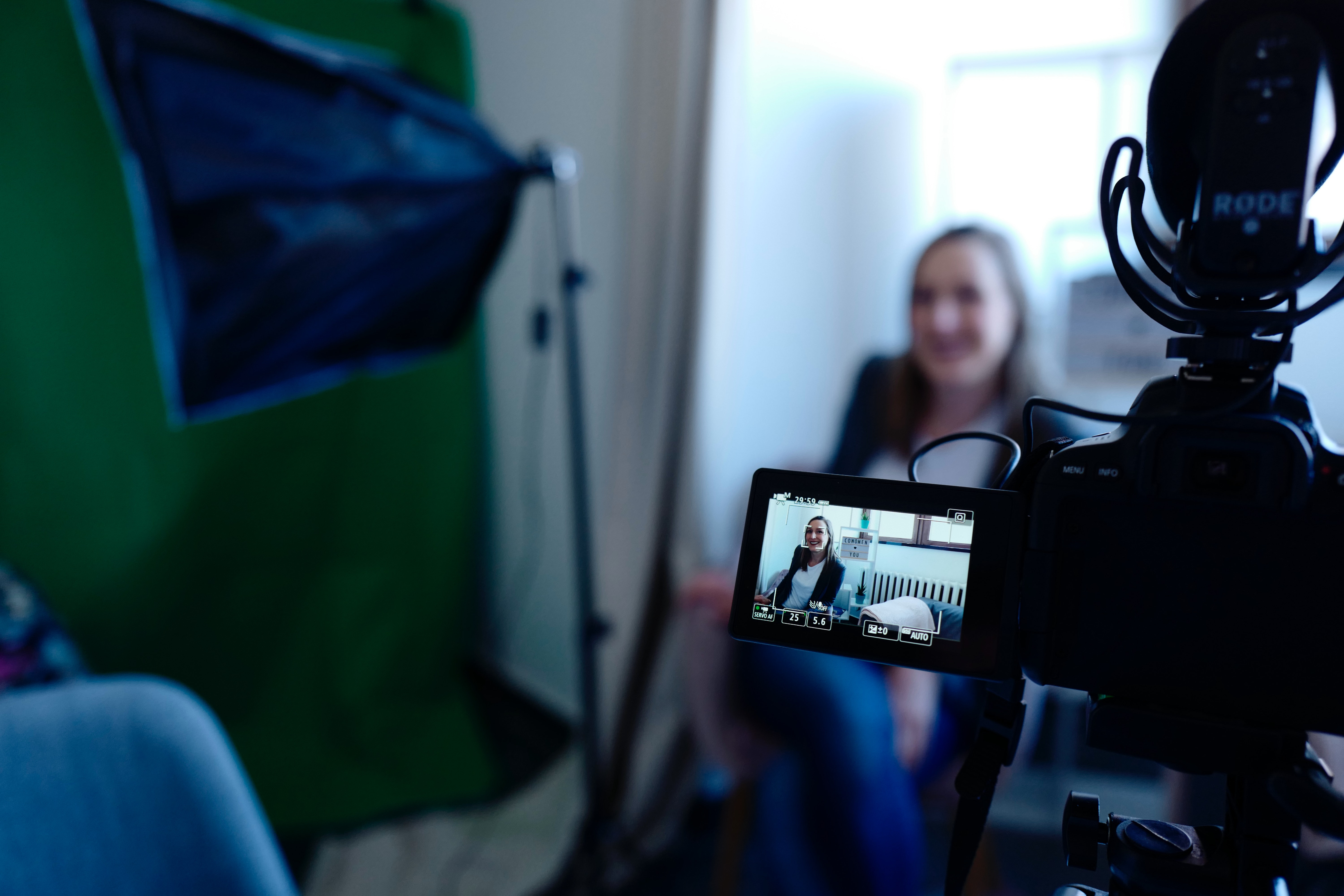 Video Marketing is Powerful in Marketing