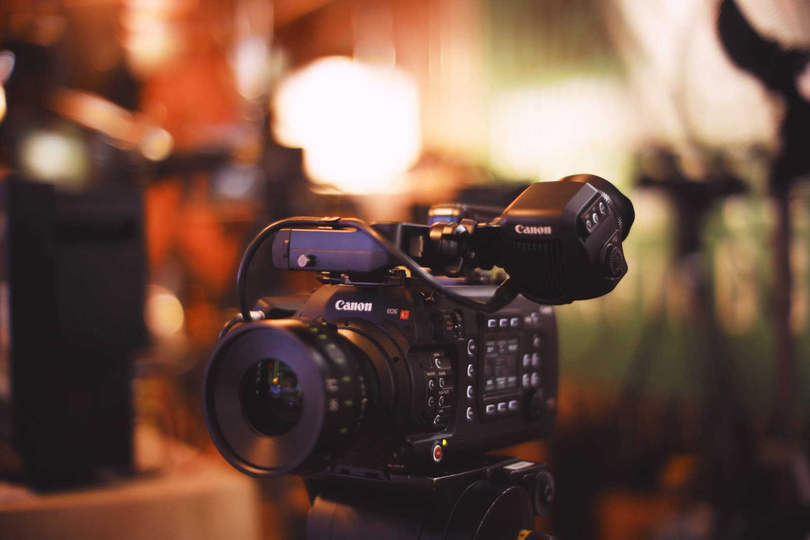 video marketing