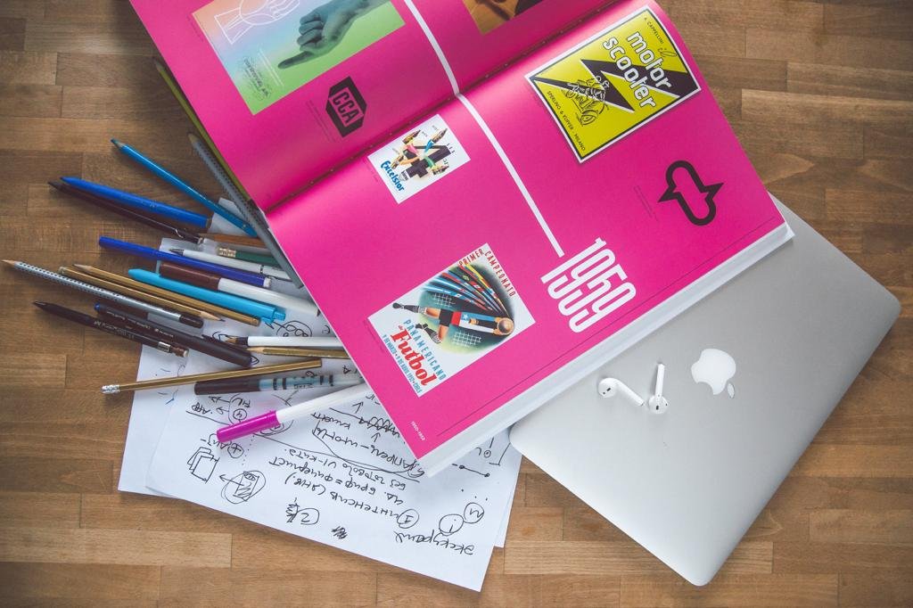design trends